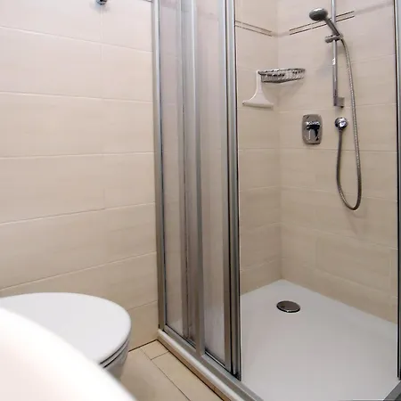 Daire Gmelinstra_e 28_ Whg_ 52_ Feriendo